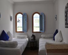 Morocco Tanger-Tetouan Asilah vacation rental compare prices direct by owner 14147129