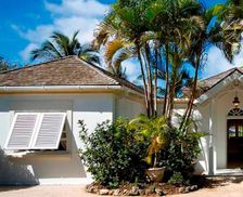 Barbados Córdoba Saint James vacation rental compare prices direct by owner 26199291