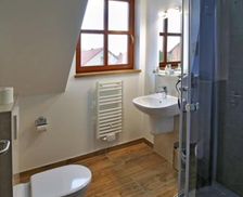 Germany Saxony-Anhalt Oebisfelde vacation rental compare prices direct by owner 12734943