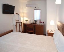 Portugal Alentejo Marvão vacation rental compare prices direct by owner 18407588