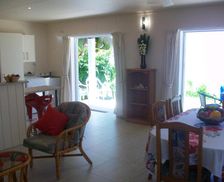 Cook Islands  Rarotonga vacation rental compare prices direct by owner 18753086