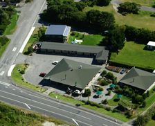 New Zealand West Coast Punakaiki vacation rental compare prices direct by owner 27677308