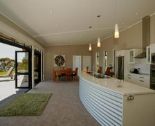 New Zealand Northland Whangarei Heads vacation rental compare prices direct by owner 14091117