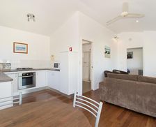 Australia New South Wales Alstonville vacation rental compare prices direct by owner 13762201