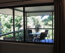 Australia New South Wales Alstonville vacation rental compare prices direct by owner 18422369