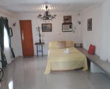 Philippines Visayas Sara vacation rental compare prices direct by owner 13775689