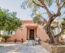 Greece Crete Kamisianá vacation rental compare prices direct by owner 6948740