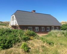 Denmark Syddanmark Henne Strand vacation rental compare prices direct by owner 16125091