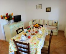 Italy Sardinia Valledoria vacation rental compare prices direct by owner 17986315