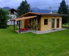 Austria Tyrol Arzl im Pitztal vacation rental compare prices direct by owner 14827237