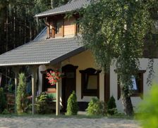 Poland Pomerania Wdzydze Kiszewskie vacation rental compare prices direct by owner 13968083