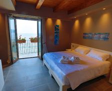 Italy Calabria Scilla vacation rental compare prices direct by owner 16211761