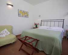 Italy Tuscany Saturnia vacation rental compare prices direct by owner 14208990
