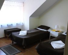 Poland Lower Silesia Złoty Potok vacation rental compare prices direct by owner 16412363