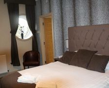 United Kingdom Merseyside Saint Helens vacation rental compare prices direct by owner 12975011