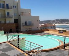 Portugal Centro Foz do Arelho vacation rental compare prices direct by owner 5410318