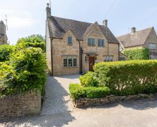 United Kingdom Gloucestershire Bourton on the Water vacation rental compare prices direct by owner 4380738
