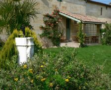 France Aquitaine Vignonet vacation rental compare prices direct by owner 13808291