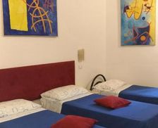 Italy Apulia Serrano vacation rental compare prices direct by owner 14018200