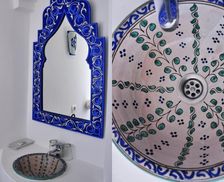 Morocco Tanger-Tetouan Asilah vacation rental compare prices direct by owner 13911637