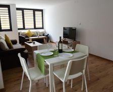 Bulgaria Targovishte Province Targovishte vacation rental compare prices direct by owner 19280019