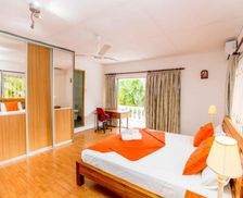 Seychelles  Mahe vacation rental compare prices direct by owner 29154843