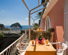 Italy Ischia Island Ischia vacation rental compare prices direct by owner 15880726