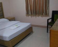 Philippines Luzon Daet vacation rental compare prices direct by owner 15919541