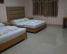 Philippines Luzon Daet vacation rental compare prices direct by owner 15929159