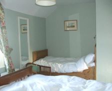 United Kingdom Antrim County Crumlin vacation rental compare prices direct by owner 15761170