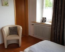 Germany Baden-Württemberg Grafenhausen vacation rental compare prices direct by owner 14215506