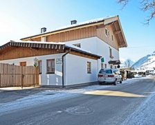 Austria Salzburg Bramberg am Wildkogel vacation rental compare prices direct by owner 18107617