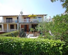 Croatia Krk Island Malinska vacation rental compare prices direct by owner 3966607