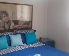 Italy Lazio Rome vacation rental compare prices direct by owner 5776855
