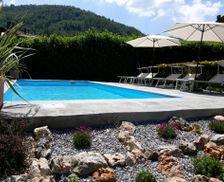 Italy Tuscany Bagni di Lucca vacation rental compare prices direct by owner 26814233
