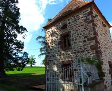 France Auvergne Le Donjon vacation rental compare prices direct by owner 13658279