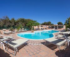 Italy Lampedusa Lampedusa vacation rental compare prices direct by owner 14574337