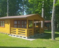 Estonia Viljandimaa Valma vacation rental compare prices direct by owner 16344882