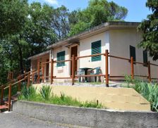 Italy Tuscany San Piero a Sieve vacation rental compare prices direct by owner 14181644