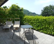 Italy Piedmont Cossano Belbo vacation rental compare prices direct by owner 13811503