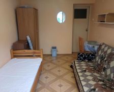 Poland West Pomerania Darlowko vacation rental compare prices direct by owner 16358505