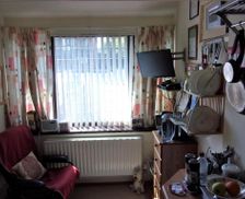 United Kingdom West Midlands Dudley vacation rental compare prices direct by owner 14268487