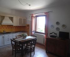 Italy Tuscany Vada vacation rental compare prices direct by owner 16548647