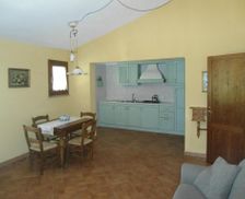 Italy Tuscany Vada vacation rental compare prices direct by owner 14025801