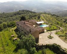 Italy Tuscany Greve in Chianti vacation rental compare prices direct by owner 14326283