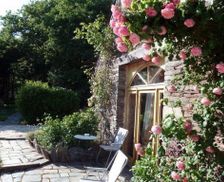 France Brittany Les Fougerêts vacation rental compare prices direct by owner 17989194