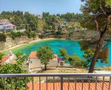 Greece Alonissos Votsi vacation rental compare prices direct by owner 17614875