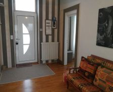 France  Ruelle-sur-Touvre vacation rental compare prices direct by owner 14105033