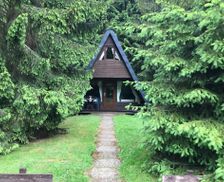 Germany Lower-Saxony Lautenthal vacation rental compare prices direct by owner 14793644