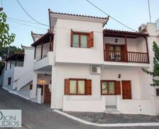 Greece Skopelos Loutraki vacation rental compare prices direct by owner 28227737